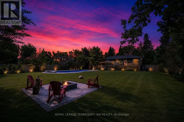 2249 WILLARD AVENUE, Innisfil