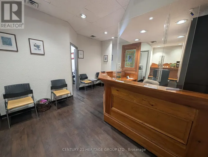 225 - 1333 SHEPPARD AVENUE E, Toronto