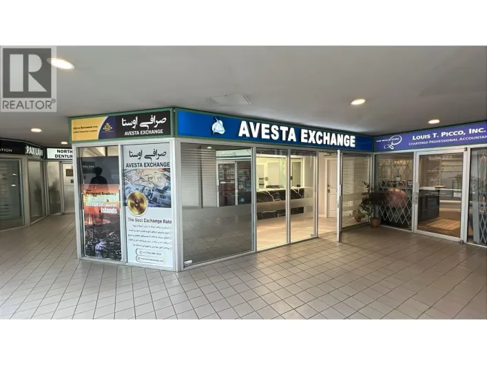 225 1433 LONSDALE AVENUE, North Vancouver