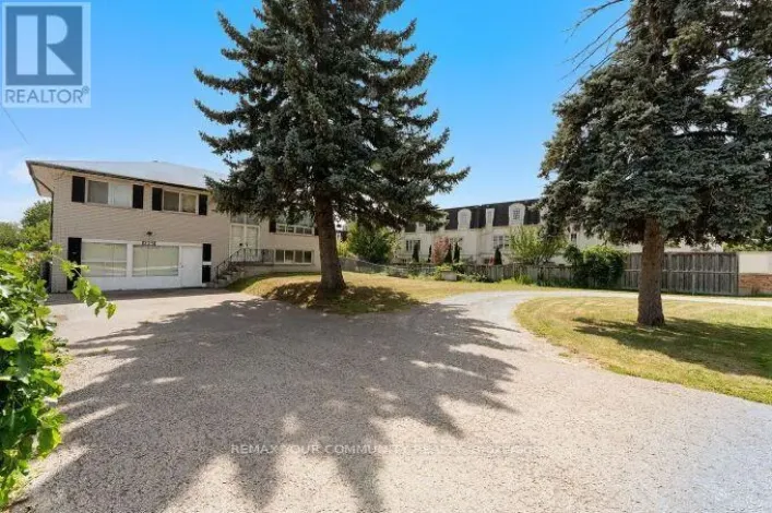 225 16TH AVENUE, Richmond Hill