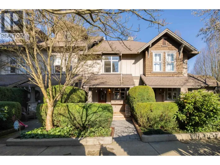 225 18 JACK MAHONY PLACE, New Westminster