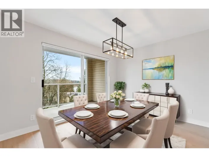 225 22611 116 AVENUE, Maple Ridge