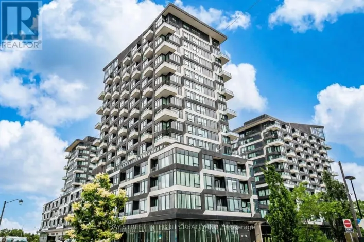 225 - 2485 TAUNTON ROAD, Oakville