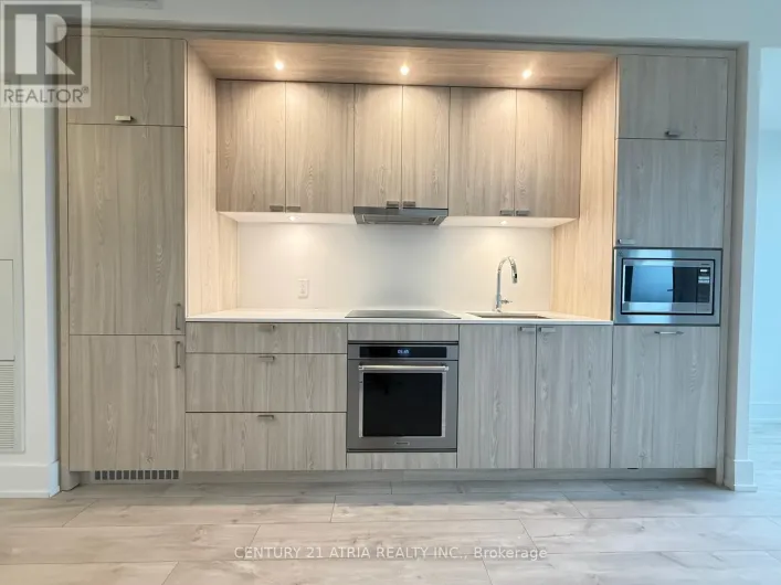 225 - 259 THE KINGSWAY, Toronto