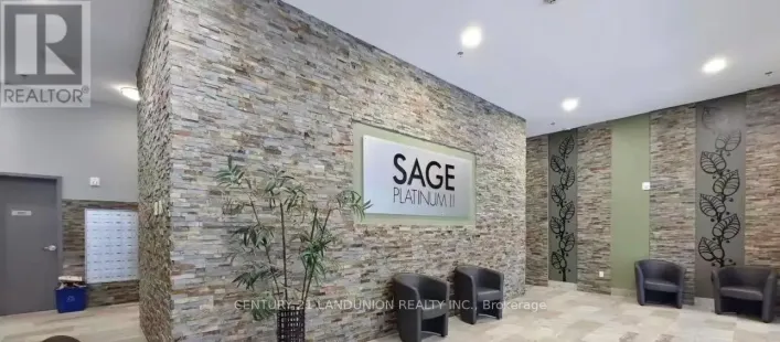 225 - 308 LESTER STREET, Waterloo