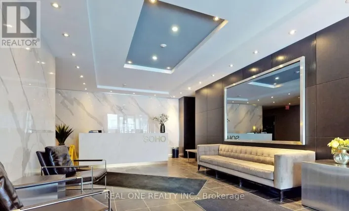 225 - 350 WELLINGTON STREET W, Toronto