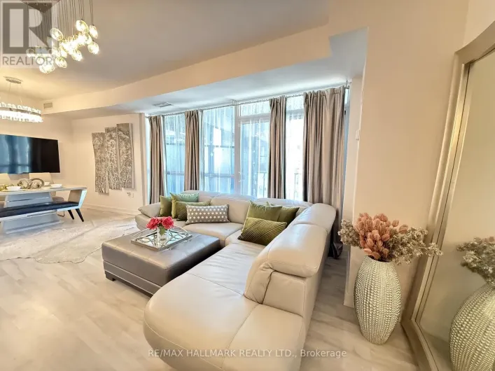 225 - 375 SEA RAY AVENUE, Innisfil