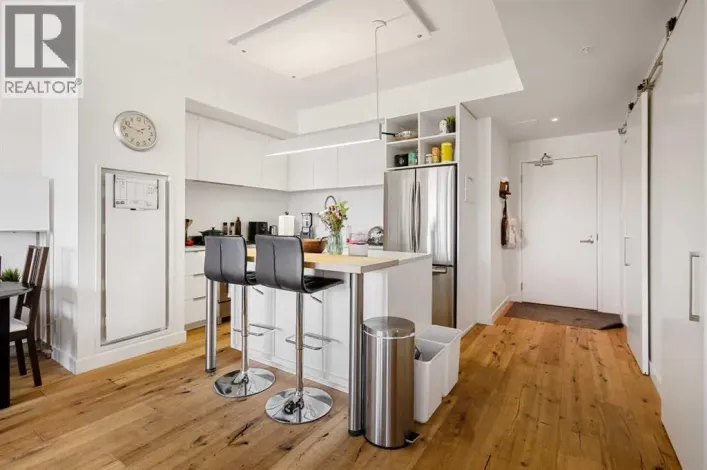 225, 63 Inglewood Park SE, Calgary