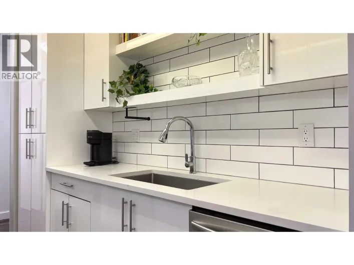 225 8860 NO. 1 ROAD, Richmond