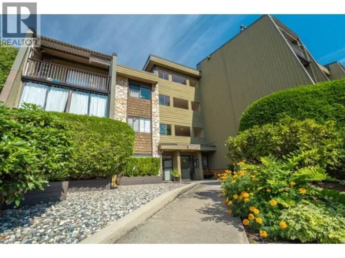 225 9101 HORNE STREET, Burnaby