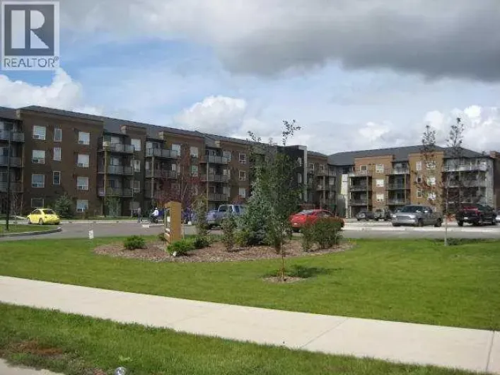 225, 9120 96 Avenue, Grande Prairie