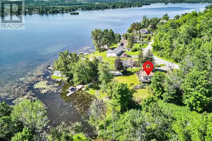 225 ARNOTT DRIVE, Selwyn