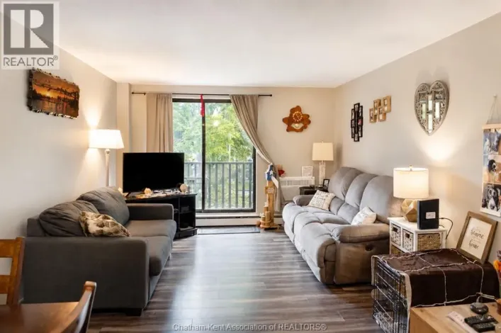 225 Campus PARKWAY Unit# 212, Chatham