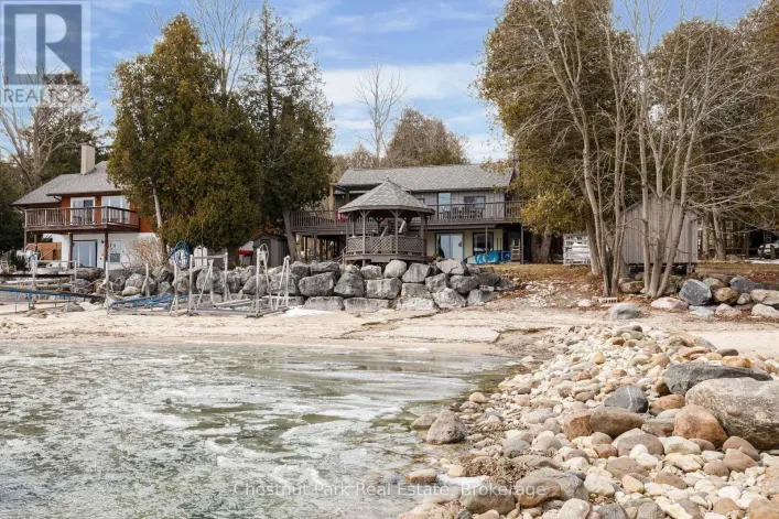 225 CEDAR AVENUE, Meaford