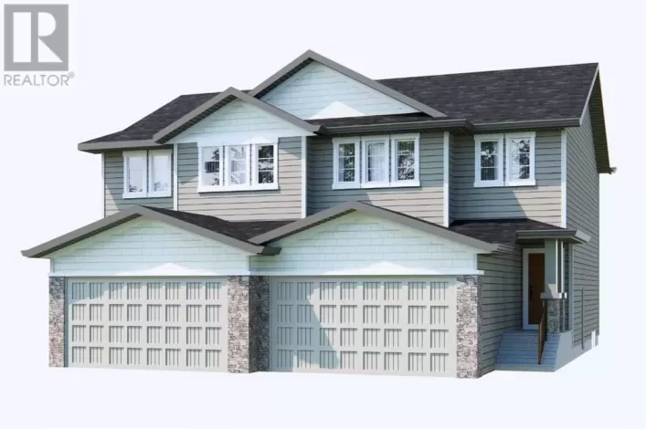 225 Dawson Wharf Road, Chestermere