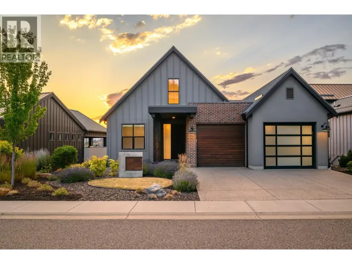 225 Dominion Way, Vernon