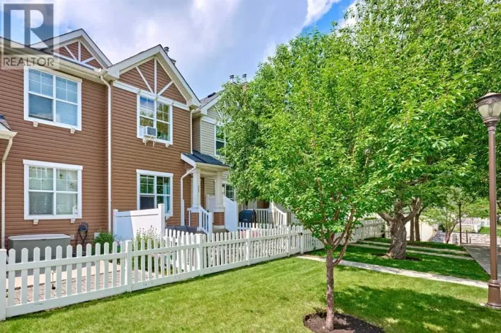 225 ELGIN Gardens SE, Calgary