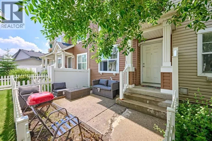 225 ELGIN Gardens SE, Calgary