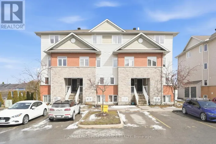 225 FIR LANE, North Grenville