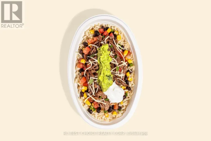 225 KING STREET W, Toronto