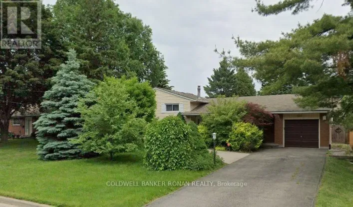 225 LIME KILN ROAD, Hamilton