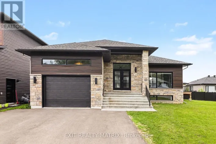 225 NATURE STREET, Casselman