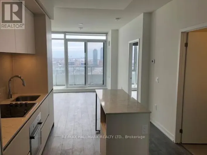 225 SUMACH STREET, Toronto