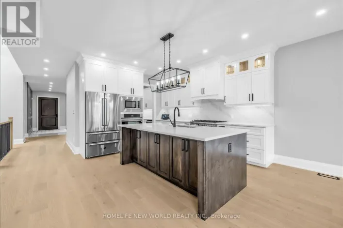 225 SUNNYBRAE AVENUE, Innisfil