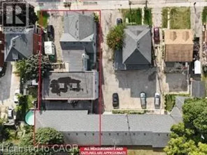 225 WATER Street N, Cambridge