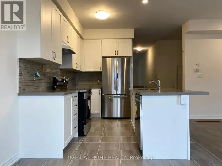 2250 GRAINGER LOOP, Innisfil