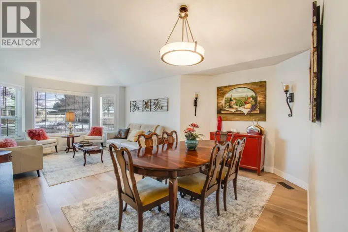 2250 Louie Drive Unit# 144, Westbank