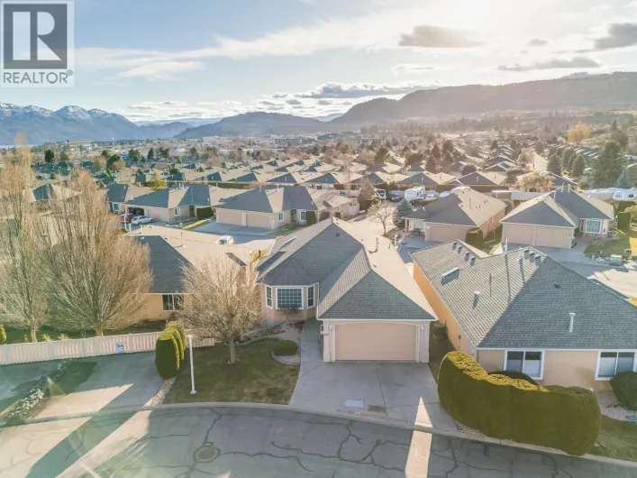 2250 Louie Drive Unit# 144, Westbank