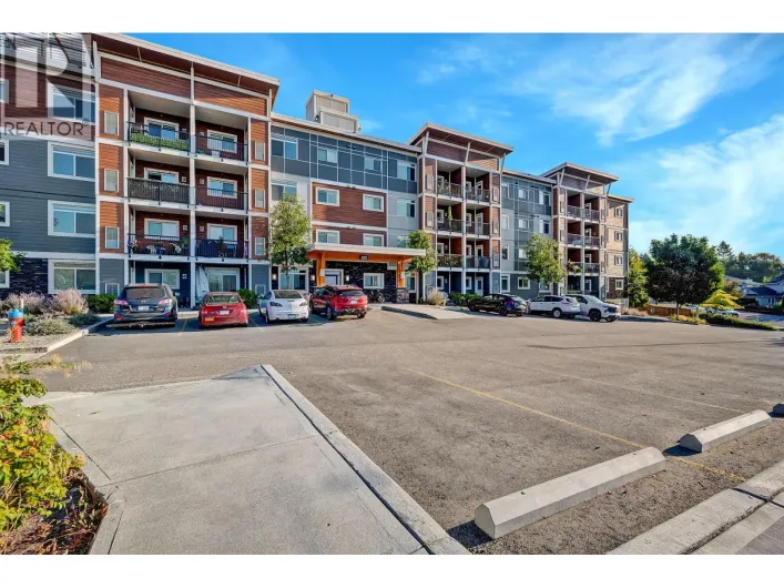 2250 Majoros Road Unit# 103, West Kelowna