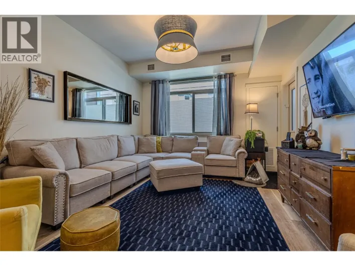 2250 Majoros Road Unit# 302, West Kelowna