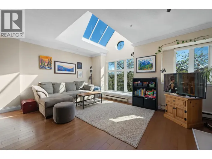 2251 HEATHER STREET, Vancouver