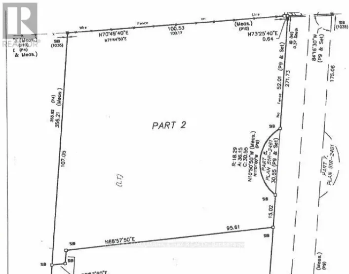 2252 SPRING STREET, Innisfil
