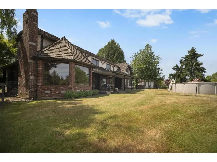 22522 28 AVENUE, Langley