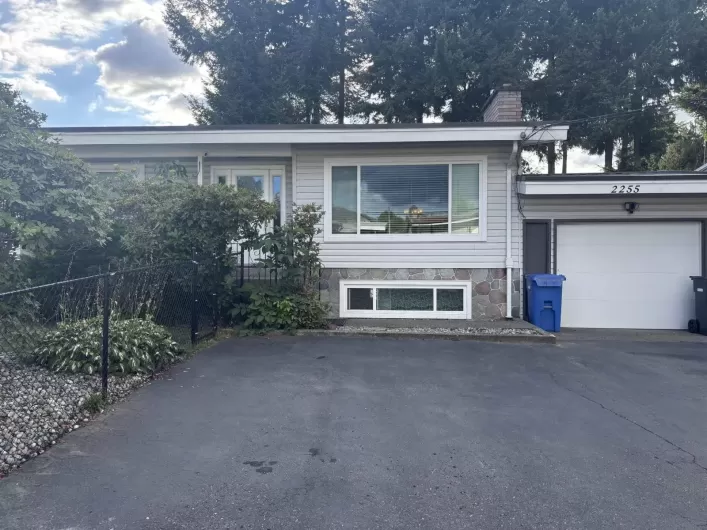 2255 BEAVER STREET, Abbotsford