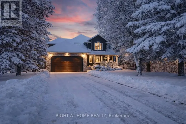 2255 DOUGLAS AVENUE, Innisfil