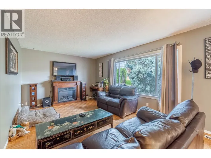 2255 FLEETWOOD Avenue, Kamloops