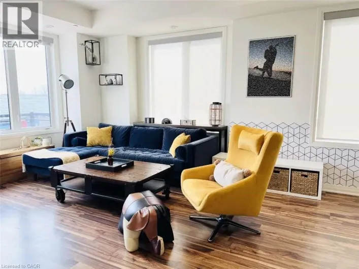 2255 MCNAB Lane Unit# 9, Mississauga