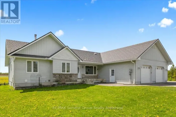 225518 SOUTHGATE ROAD 22, Southgate