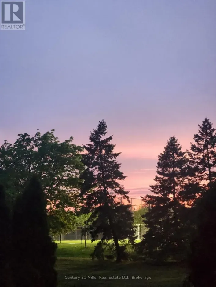 2256 MARGOT STREET, Oakville