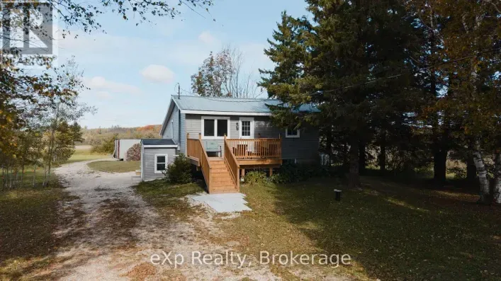 225697 SOUTHGATE 22 ROAD, Southgate