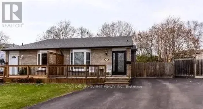2257 HANBURY COURT, Burlington