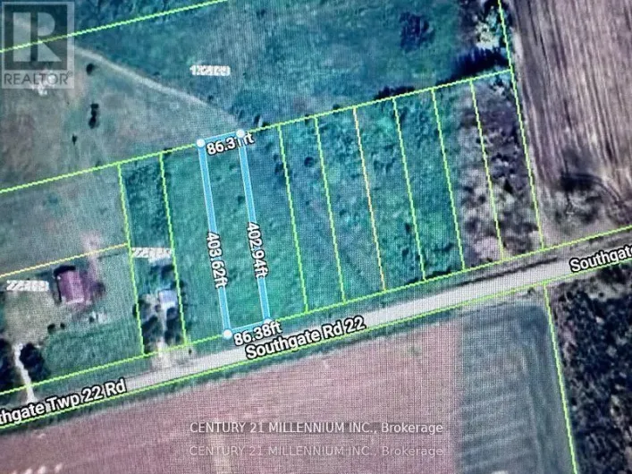 225701A SOUTHGATE 22 ROAD, Southgate