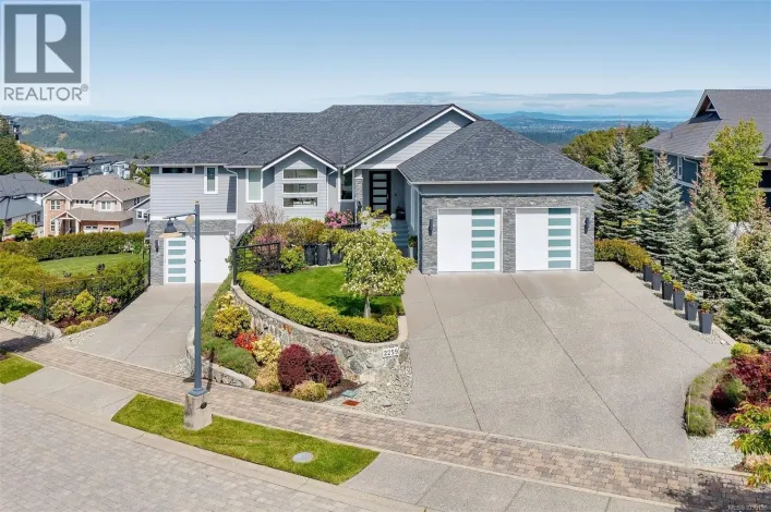 2259 Compass Pointe Pl, Langford