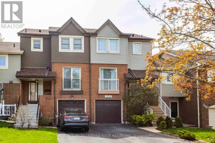 2259 MUNN'S AVENUE, Oakville