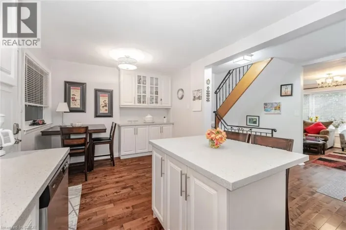 2259 WISEMAN Court, Mississauga