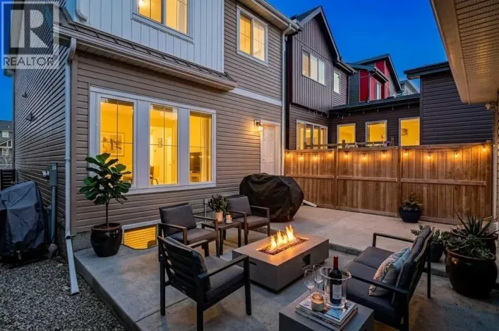 226 148 Avenue NW, Calgary
